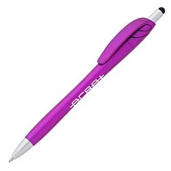 React Stylus Pen - Metallic