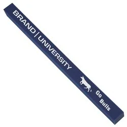 Foam Cheer Noodle - 28"