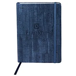 Casablanca Journal - 8-1/4" x 5-3/4"