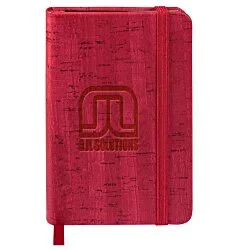 Casablanca Journal - 5-1/2" x 3-1/2"