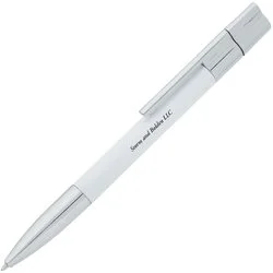 Duvall USB Pen - 1GB