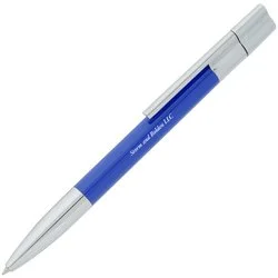 Duvall USB Pen - 2GB