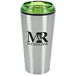 Printed Tough Tumbler - 16 oz.