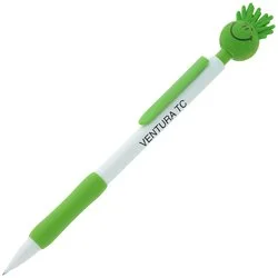 Wild Smilez Mechanical Pencil