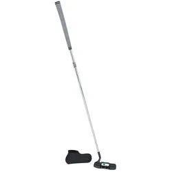 Standard Putter