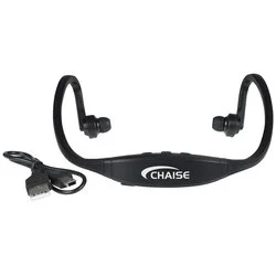 Wireless Sport Ear Buds