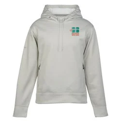 Dry Tech Fleece Sweatshirt - Men's