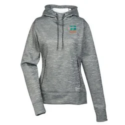 Dry Tech Fleece Sweatshirt - Ladies'