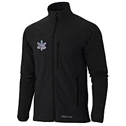 Marmot Tempo Jacket - Men's