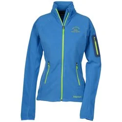Marmot Flashpoint Jacket - Ladies