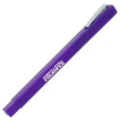 Ambassador Square Pen