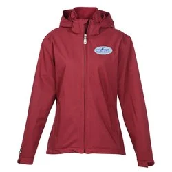 FILA Victoria Waterproof Jacket - Ladies'