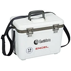 Engel 13-Quart Cooler