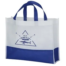 Aruba Tote