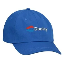 Apex Chino Cap