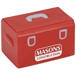 Tool Box Stress Reliever