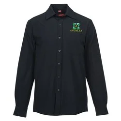 Coal Harbour Breathable Dress Shirt - Men's