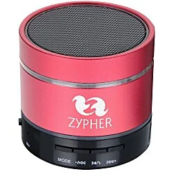 Addi Wireless Speaker - Flash
