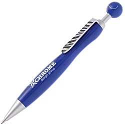 Swanky Pen - Designer Tie