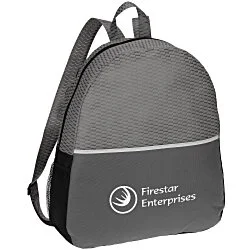 Catch a Wave Lightweight Backpack
