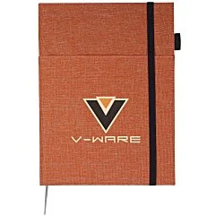 Ridge Line Notebook