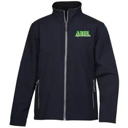 Colour Accent Lightweight Jacket - Men's