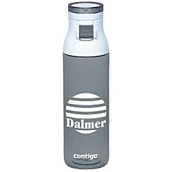 Contigo Jackson Sport Bottle - 24 oz.