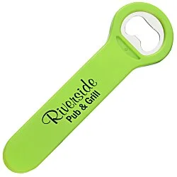 Multiuse Opener