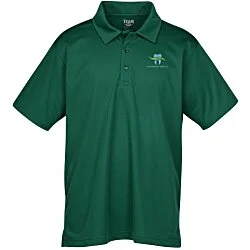 Command Snag Protection Polo - Men's