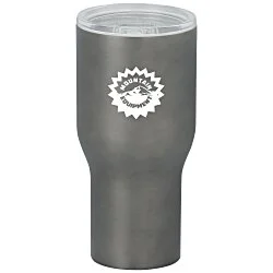 Urban Peak Vacuum Travel Tumbler - 30 oz.