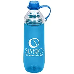 h2go Core Sport Bottle - 25 oz.