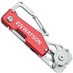 Sonora Outdoor Multi-Tool