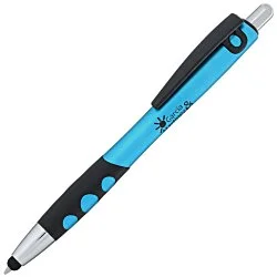 Lerado Stylus Pen - Metallic