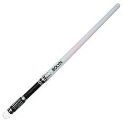 Short Saber Light Staff