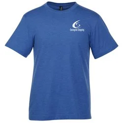 Primease Tri-Blend Tee - Men's - Screen