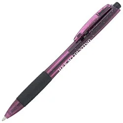 Tryit Glimmer Pen