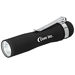 Cotee LED Flashlight