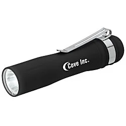 Cotee LED Flashlight