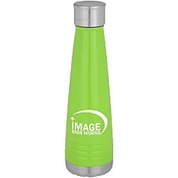 h2go Swig Vacuum Bottle - 14 oz.