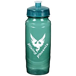 Refresh Surge Water Bottle - 24 oz.