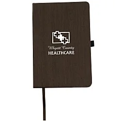 Arbor Bound Journal