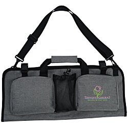 Yoga Mat Carrier Bag