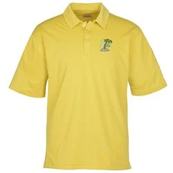 FILA Fantana Performance Polo - Men's