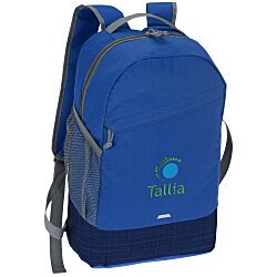 Brighton backpack on sale