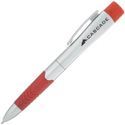 2-in-1 Charging Pen