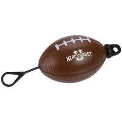 Slingshot Foam Football