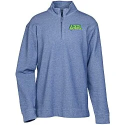 Woodford Performance 1/2-Zip Pullover - Men's
