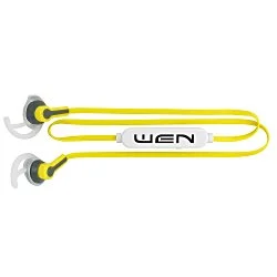 Roadie Bluetooth Ear Buds