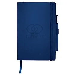Nova Soft Bound Journal Set - 8-1/2" x 5-1/2"