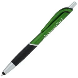Jive Stylus Pen